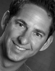 Profile Photo for drewlichtenberger